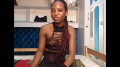 ladydiva69 online show from 10/06/25, 08:39