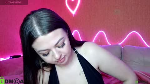 LadyDrummer online show from 04/18/26, 07:07