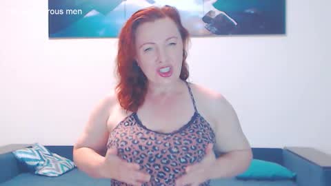 Beth online show from 10/08/25, 06:33