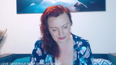 Beth online show from 02/06/26, 07:56