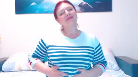 Beth online show from 04/11/26, 09:02