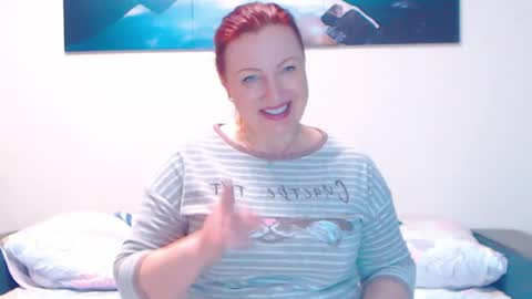 Beth online show from 04/13/26, 09:15