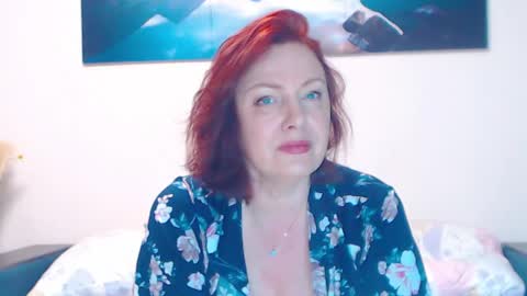 Beth online show from 04/25/26, 07:44