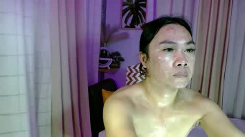 ask me online show from 09/09/25, 05:40