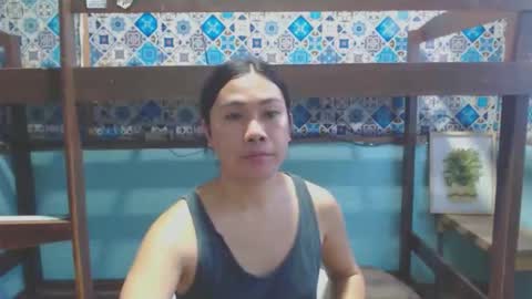 ask me online show from 10/12/25, 03:05