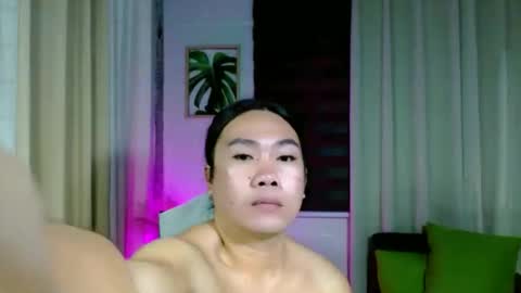 ask me online show from 10/23/25, 04:45