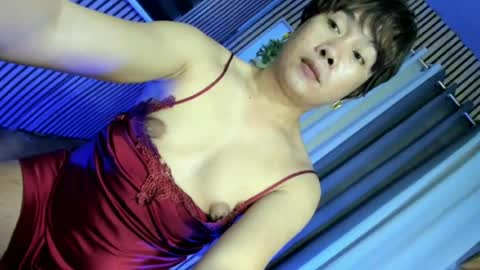 ask me online show from 06/20/26, 03:15