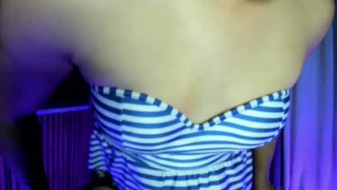 ask me online show from 06/29/26, 12:27