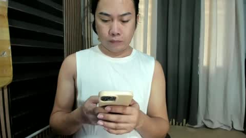 ask me online show from 07/01/26, 03:30