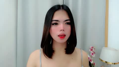 Snapshot of ladyfucker_ chatting on 09/16/25, 07:20 ladyfucker_ online show from 09/16/25, 07:20