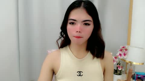 Snapshot of ladyfucker_ chatting on 09/18/25, 07:10 ladyfucker_ online show from 09/18/25, 07:10