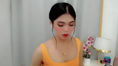 Snapshot of ladyfucker_ chatting on 09/21/25, 05:14 ladyfucker_ online show from 09/21/25, 05:14