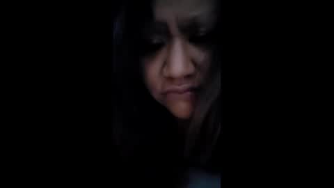 213IllestBetch online show from 04/27/26, 09:57