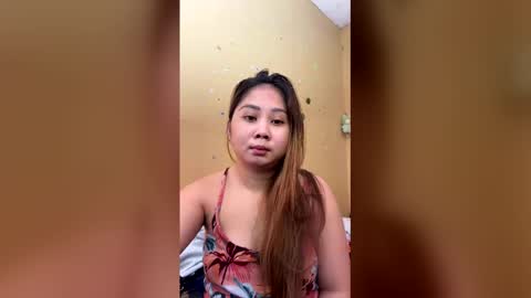 miss eva22 online show from 12/17/25, 02:06