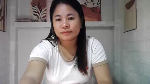 SEREN online show from 10/24/25, 12:30