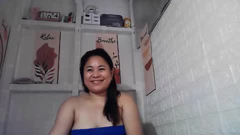 SEREN online show from 10/26/25, 02:39