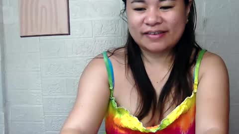 SEREN online show from 11/20/25, 11:37