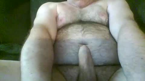 ladyhunter2028 online show from 03/15/26, 11:22