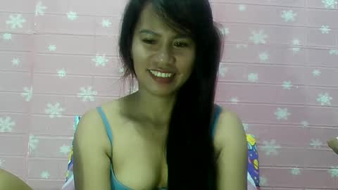 Snapshot of ladyinred201 chatting on 01/08/25, 07:56 ladyinred201 online show from 01/08/25, 07:56