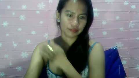 Snapshot of ladyinred201 chatting on 03/01/25, 08:31 ladyinred201 online show from 03/01/25, 08:31