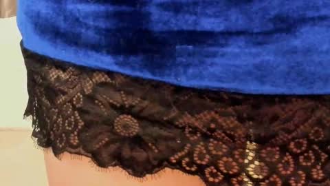 ladyjanyne online show from 02/11/26, 03:00