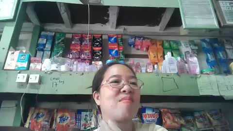 zia online show from 02/21/25, 12:38