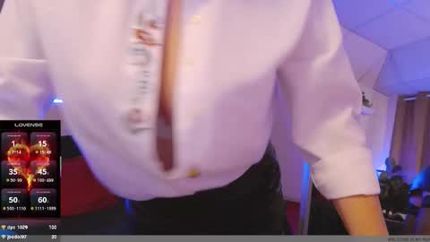  Lady Jeen    Back on Sunday 8th of December online show from 01/17/26, 06:33