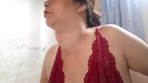 Snapshot of ladyjelyn69 chatting on 02/27/26, 02:22 ladyjelyn69 online show from 02/27/26, 02:22