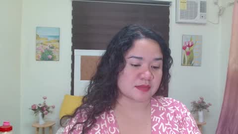 ladyjoyful online show from 02/07/26, 09:46