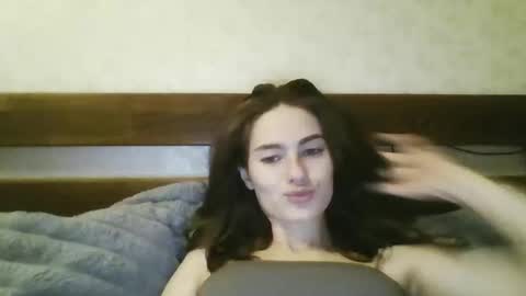 LadyJRouses online show from 05/20/26, 07:20