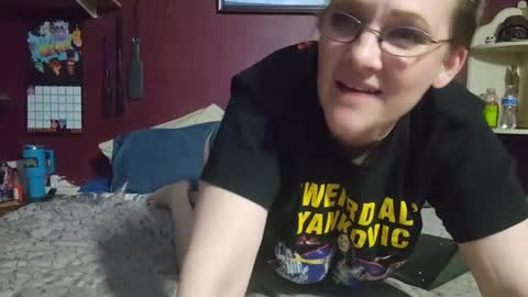Snapshot of ladykiva_n_hubz chatting on 09/25/25, 01:53 ladykiva_n_hubz online show from 09/25/25, 01:53