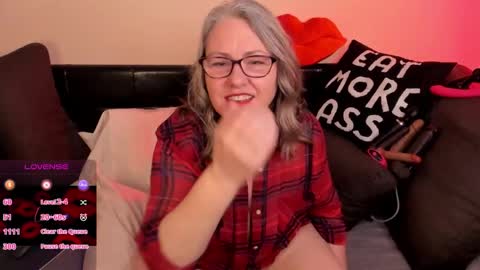 Next Stream online show from 02/11/26, 07:35