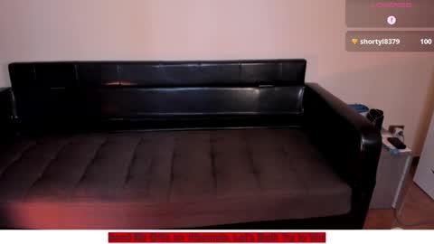 Snapshot of ladylanaxo chatting on 04/02/26, 06:44 Next Stream online show from 04/02/26, 06:44