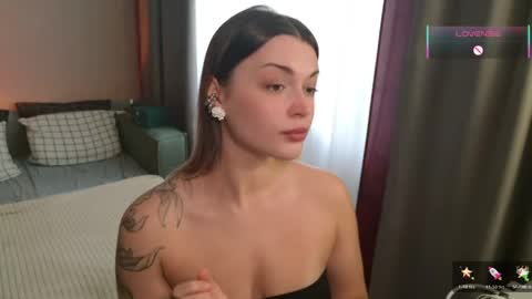Snapshot of ladylancaster chatting on 04/26/26, 12:14 ladylancaster online show from 04/26/26, 12:14