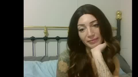 ladylane393 online show from 11/05/25, 04:34