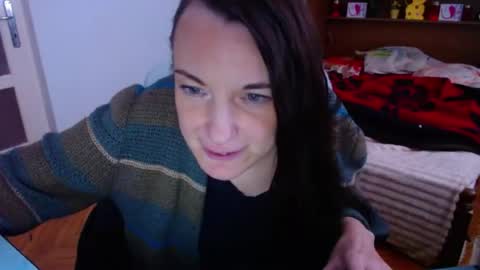Snapshot of ladylhoty chatting on 05/28/26, 04:15 LadyLHoty online show from 05/28/26, 04:15