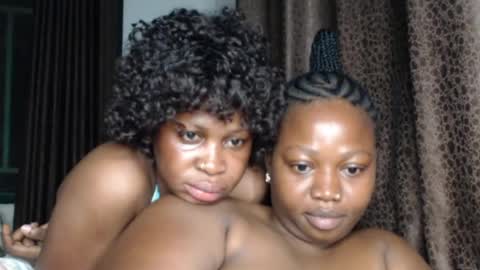 Snapshot of ladylilasexy chatting on 04/29/26, 08:59 sexylila online show from 04/29/26, 08:59