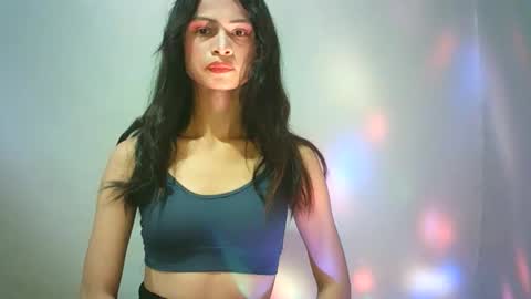 ladylisa123 online show from 01/18/26, 03:32