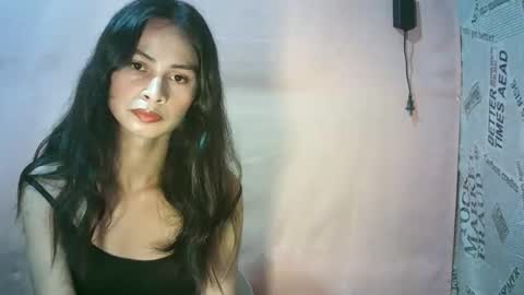 ladylisa123 online show from 01/19/26, 09:46