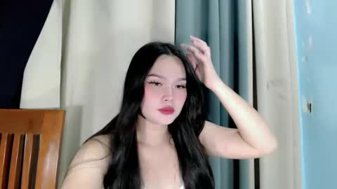 ladylollipop_marls online show from 09/10/25, 10:54