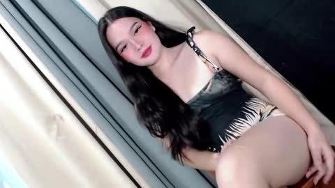 ladylollipop_marls online show from 10/07/25, 04:15