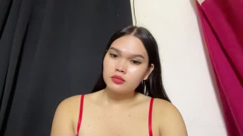 ladylollipop_marls online show from 02/06/26, 11:24