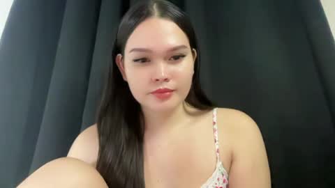 ladylollipop_marls online show from 03/14/26, 02:00