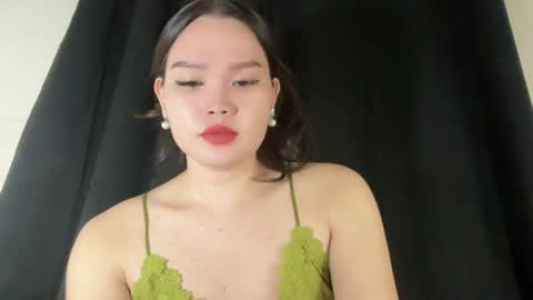 ladylollipop_marls online show from 04/01/26, 11:55