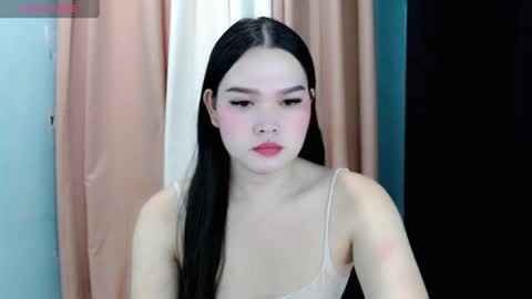 ladylollipop_marls online show from 04/22/26, 01:41