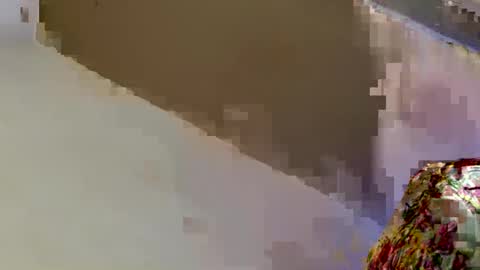 its Katniss online show from 01/17/25, 02:39