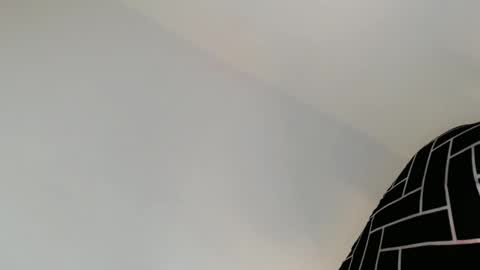 its Katniss online show from 09/14/25, 01:32