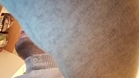 Snapshot of ladylover_1 chatting on 01/10/25, 05:24 ladylover_1 online show from 01/10/25, 05:24