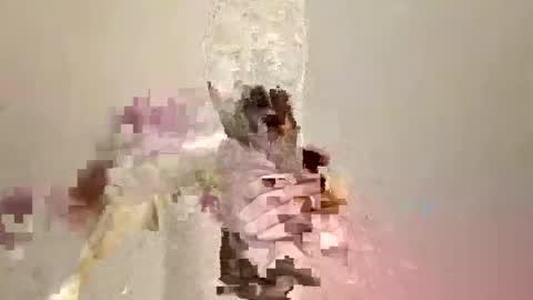 Snapshot of ladylover_1 chatting on 11/16/25, 08:14 ladylover_1 online show from 11/16/25, 08:14