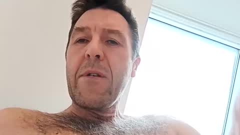 Snapshot of ladylover_1 chatting on 11/27/25, 12:40 ladylover_1 online show from 11/27/25, 12:40